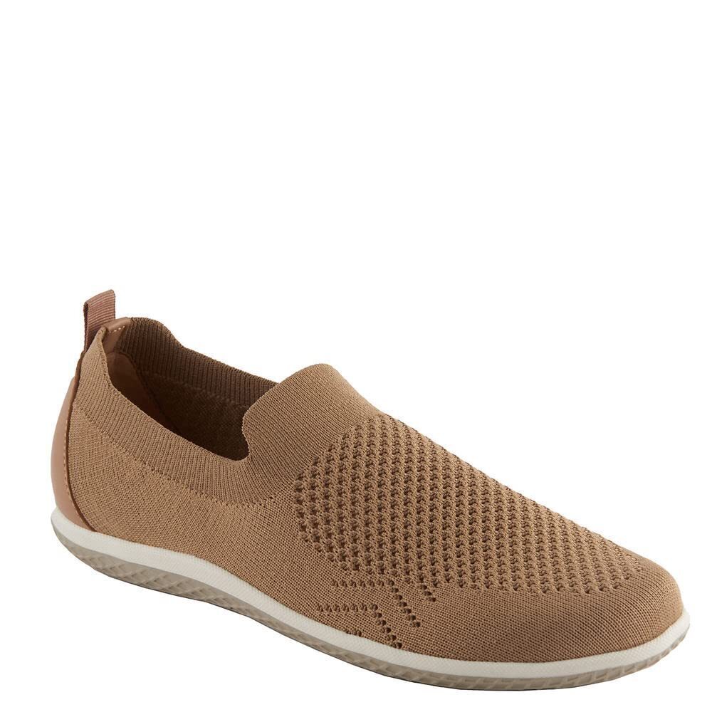 DAVID TATE GOSSIP NUDE FABRIC 8 W (D)